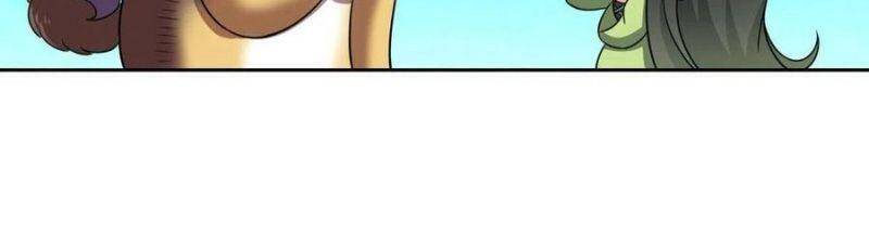 Trọng Sinh Thành Cậu Vàng Tại Dị Thế Chapter 167 - 12