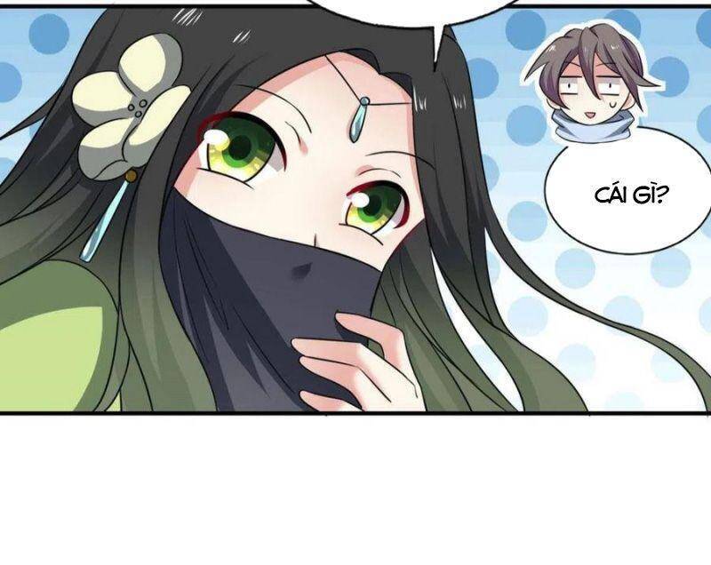 Trọng Sinh Thành Cậu Vàng Tại Dị Thế Chapter 167 - 14