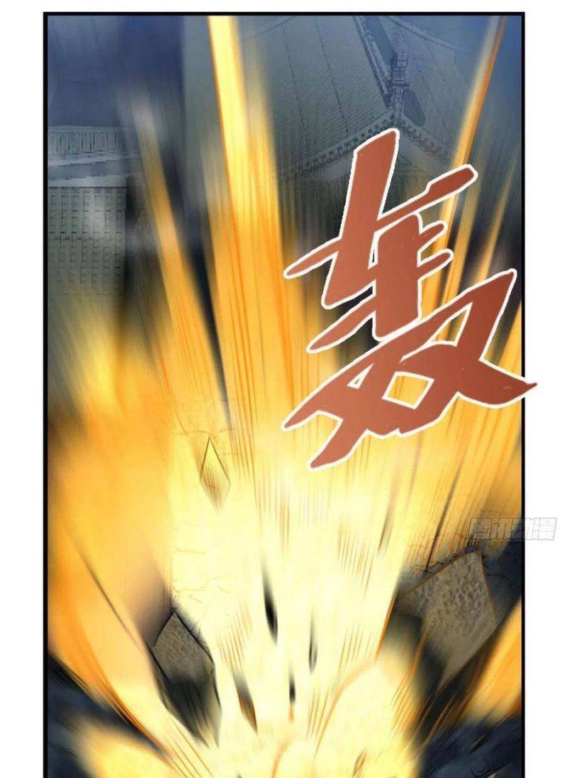 Trọng Sinh Thành Cậu Vàng Tại Dị Thế Chapter 167 - 20