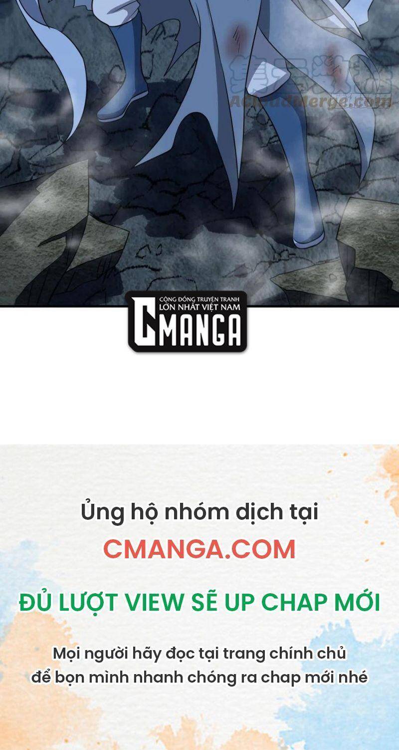 Trọng Sinh Thành Cậu Vàng Tại Dị Thế Chapter 167 - 22