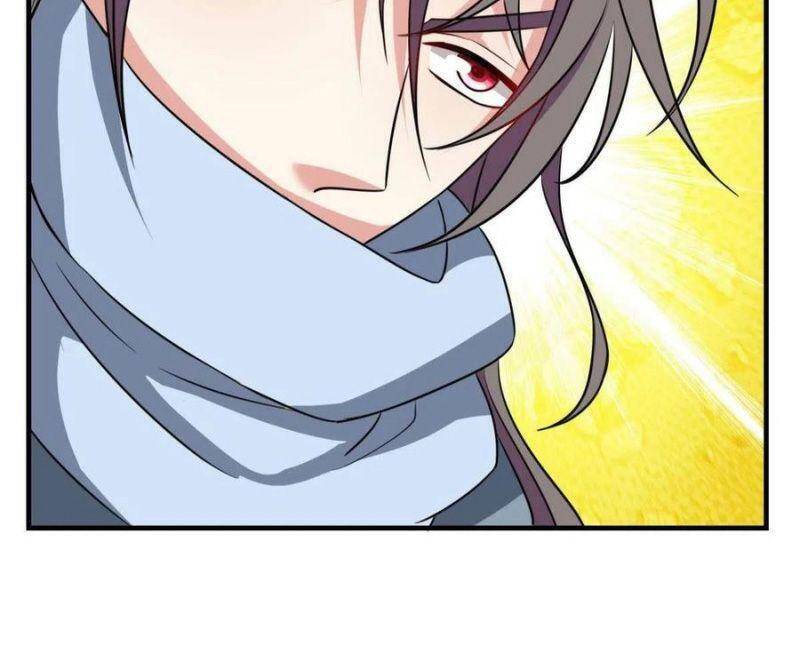 Trọng Sinh Thành Cậu Vàng Tại Dị Thế Chapter 167 - 24