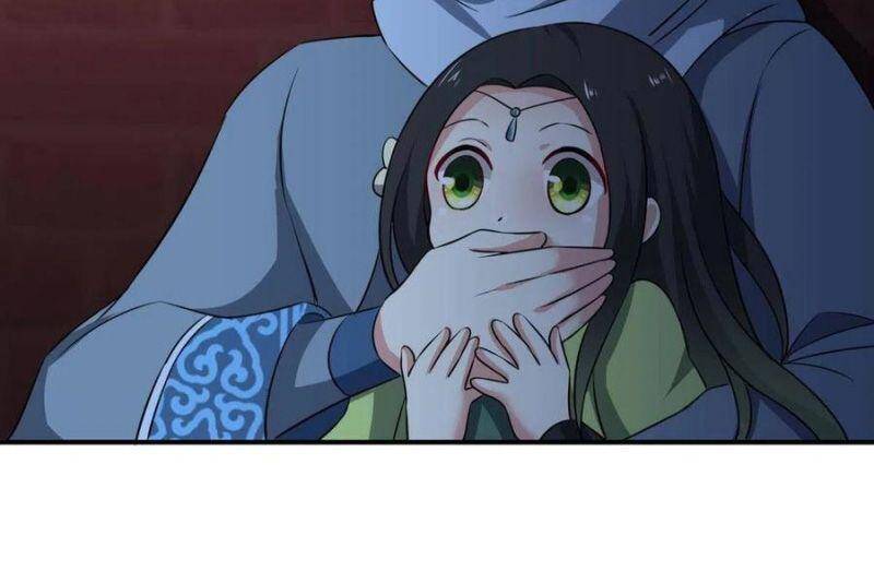 Trọng Sinh Thành Cậu Vàng Tại Dị Thế Chapter 167 - 4