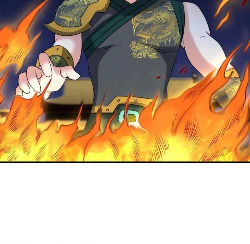 Trọng Sinh Thành Cậu Vàng Tại Dị Thế Chapter 167 - 32