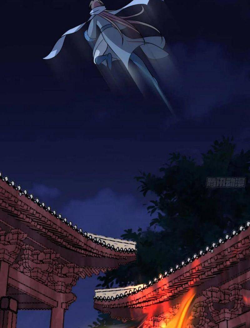 Trọng Sinh Thành Cậu Vàng Tại Dị Thế Chapter 167 - 34