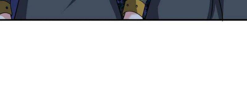 Trọng Sinh Thành Cậu Vàng Tại Dị Thế Chapter 167 - 36