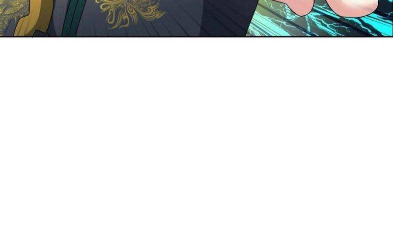 Trọng Sinh Thành Cậu Vàng Tại Dị Thế Chapter 167 - 38