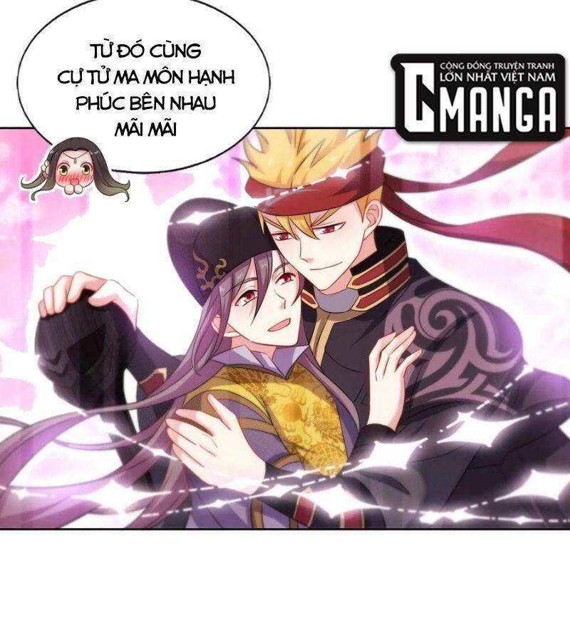 Trọng Sinh Thành Cậu Vàng Tại Dị Thế Chapter 167 - 8