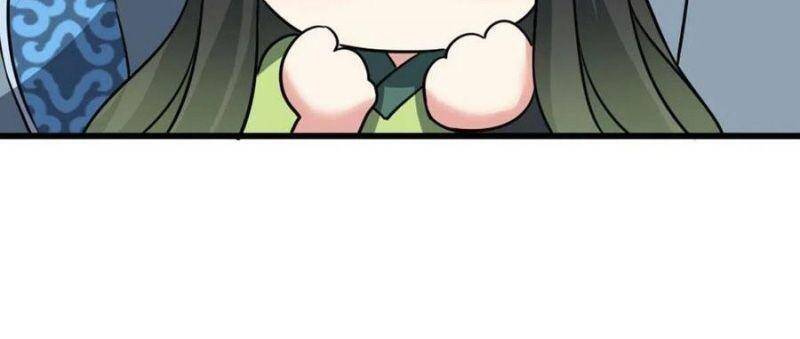 Trọng Sinh Thành Cậu Vàng Tại Dị Thế Chapter 167 - 10