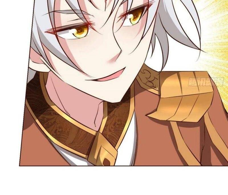 Trọng Sinh Thành Cậu Vàng Tại Dị Thế Chapter 168 - 12