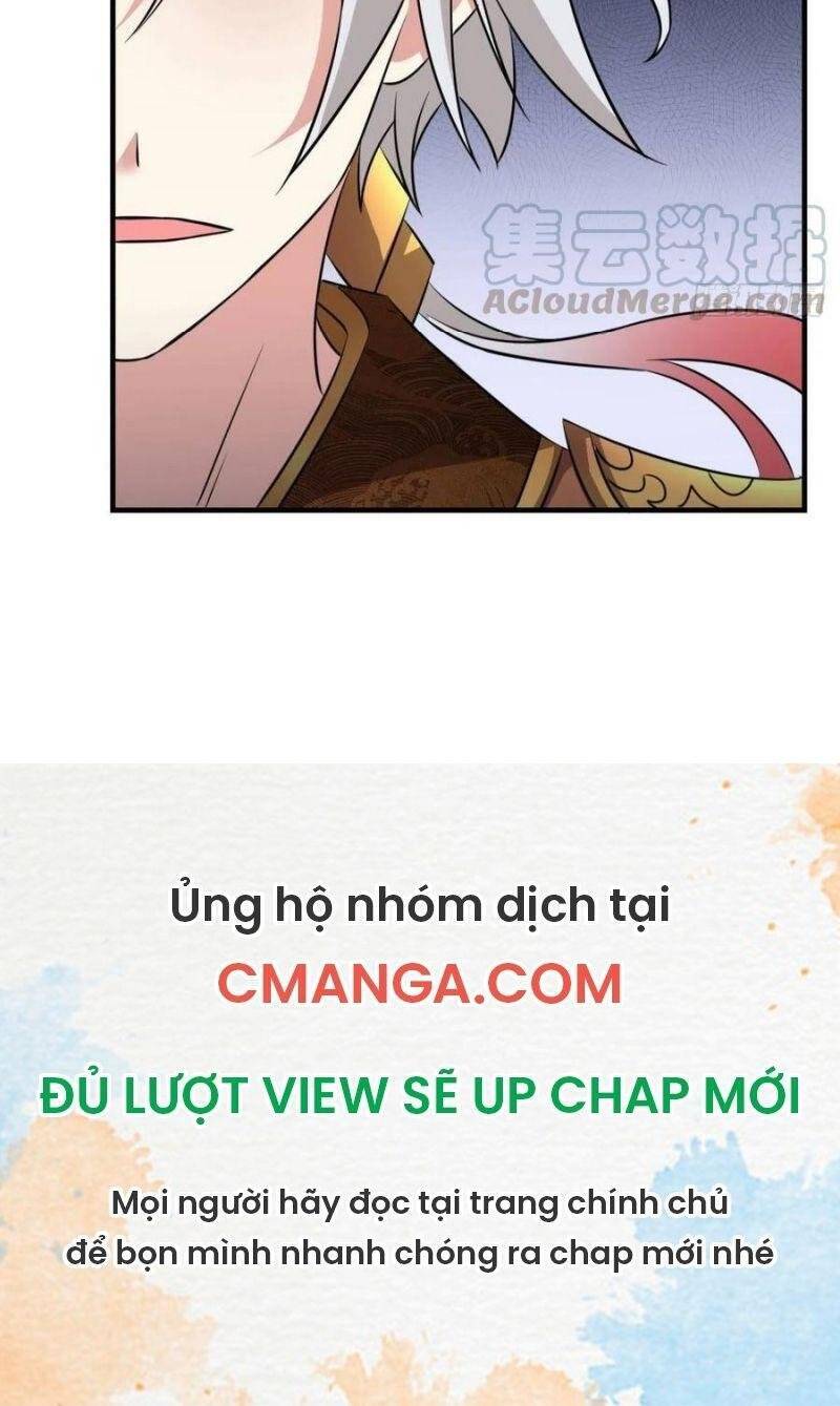 Trọng Sinh Thành Cậu Vàng Tại Dị Thế Chapter 168 - 18