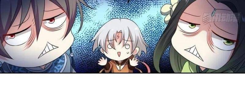 Trọng Sinh Thành Cậu Vàng Tại Dị Thế Chapter 168 - 20