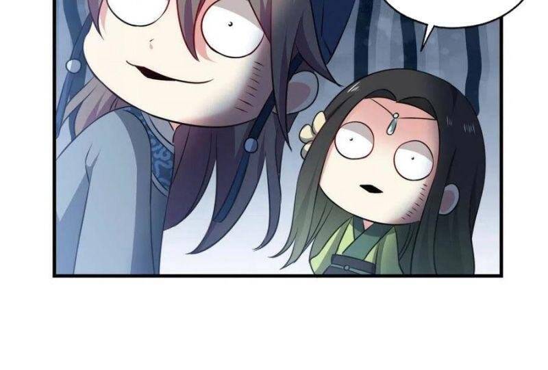 Trọng Sinh Thành Cậu Vàng Tại Dị Thế Chapter 168 - 30