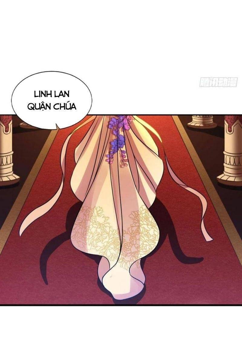 Trọng Sinh Thành Cậu Vàng Tại Dị Thế Chapter 168 - 38