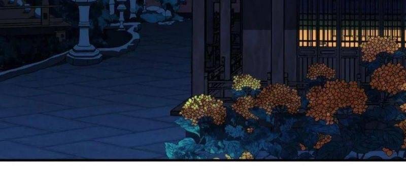 Trọng Sinh Thành Cậu Vàng Tại Dị Thế Chapter 168 - 6