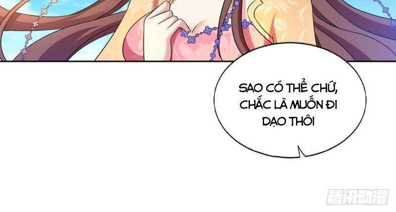 Trọng Sinh Thành Cậu Vàng Tại Dị Thế Chapter 169 - 2