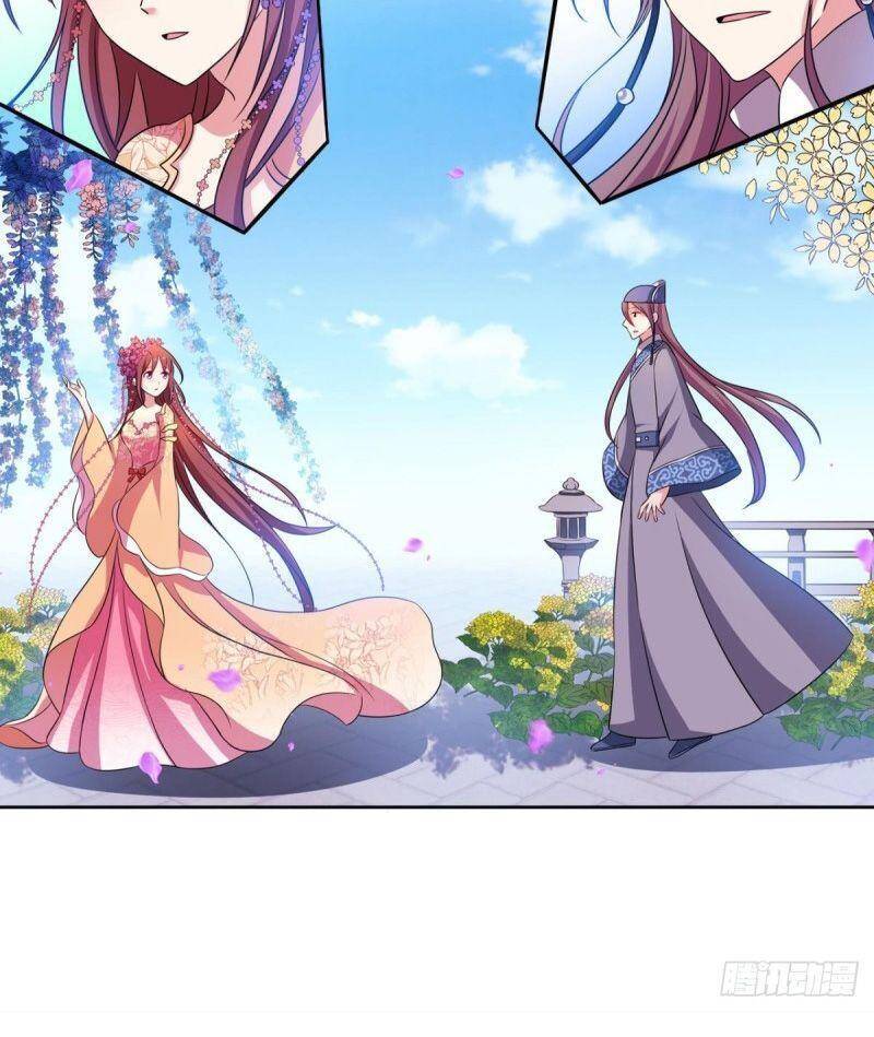 Trọng Sinh Thành Cậu Vàng Tại Dị Thế Chapter 169 - 20