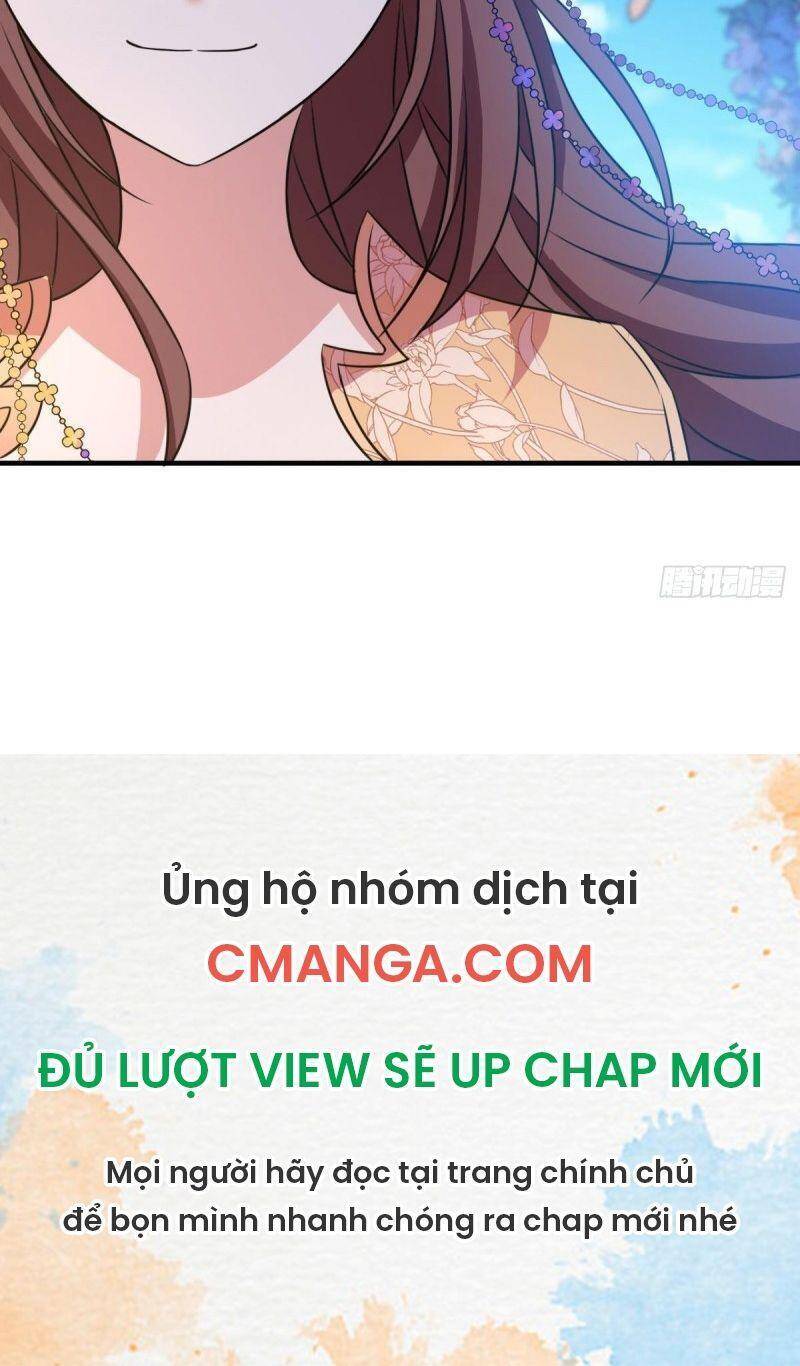 Trọng Sinh Thành Cậu Vàng Tại Dị Thế Chapter 169 - 22