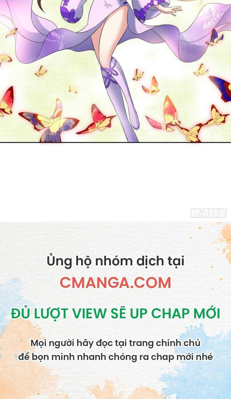 Trọng Sinh Thành Cậu Vàng Tại Dị Thế Chapter 169 - 44