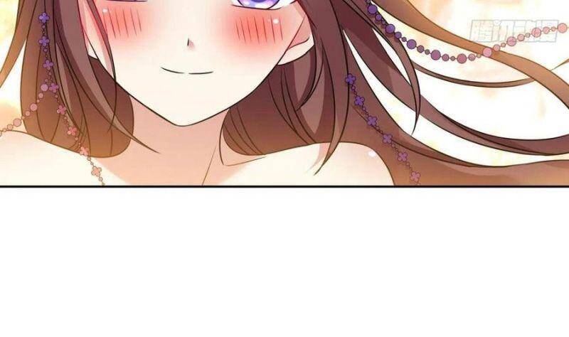 Trọng Sinh Thành Cậu Vàng Tại Dị Thế Chapter 170 - 12