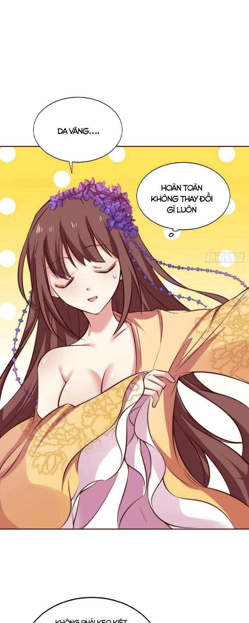 Trọng Sinh Thành Cậu Vàng Tại Dị Thế Chapter 170 - 15