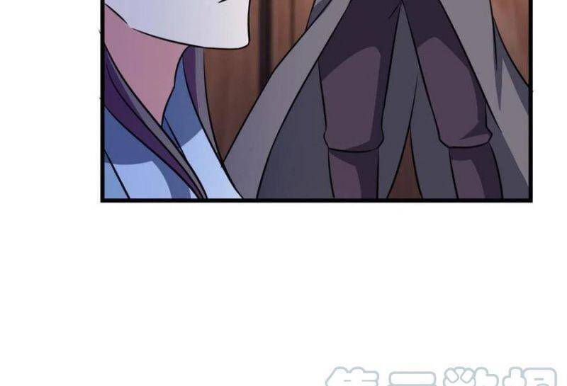 Trọng Sinh Thành Cậu Vàng Tại Dị Thế Chapter 170 - 18