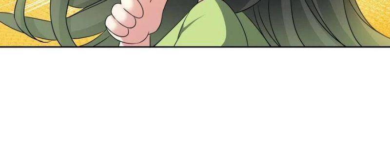 Trọng Sinh Thành Cậu Vàng Tại Dị Thế Chapter 170 - 20