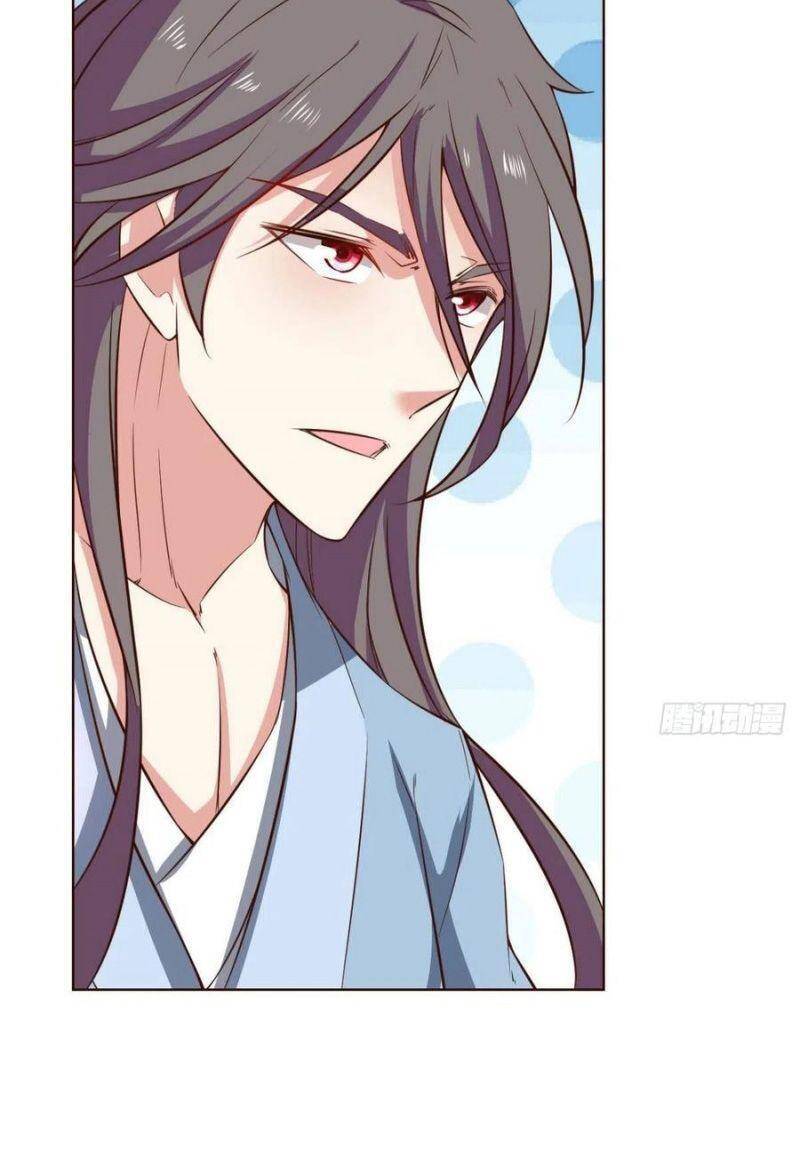 Trọng Sinh Thành Cậu Vàng Tại Dị Thế Chapter 170 - 22