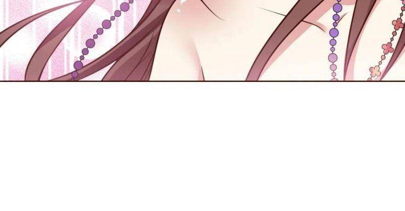 Trọng Sinh Thành Cậu Vàng Tại Dị Thế Chapter 170 - 4