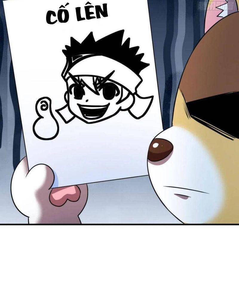 Trọng Sinh Thành Cậu Vàng Tại Dị Thế Chapter 170 - 35