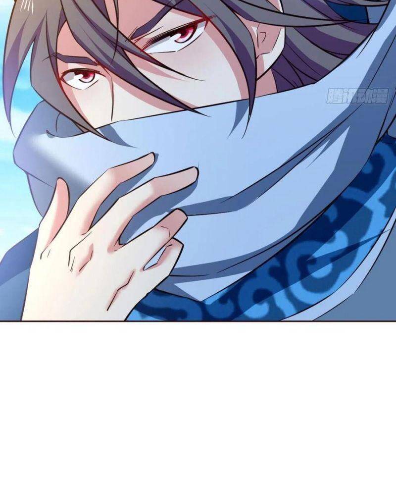 Trọng Sinh Thành Cậu Vàng Tại Dị Thế Chapter 170 - 39