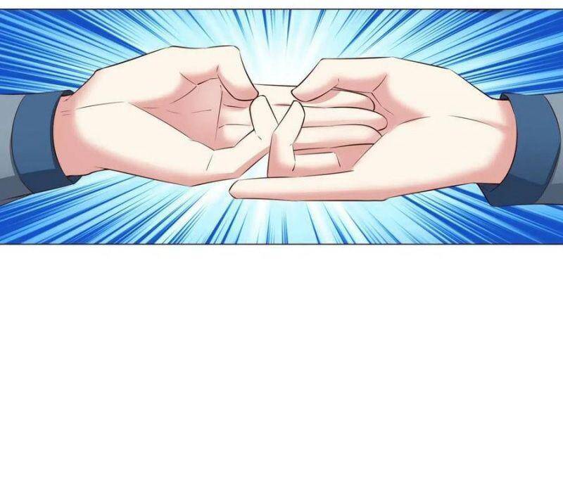 Trọng Sinh Thành Cậu Vàng Tại Dị Thế Chapter 170 - 41