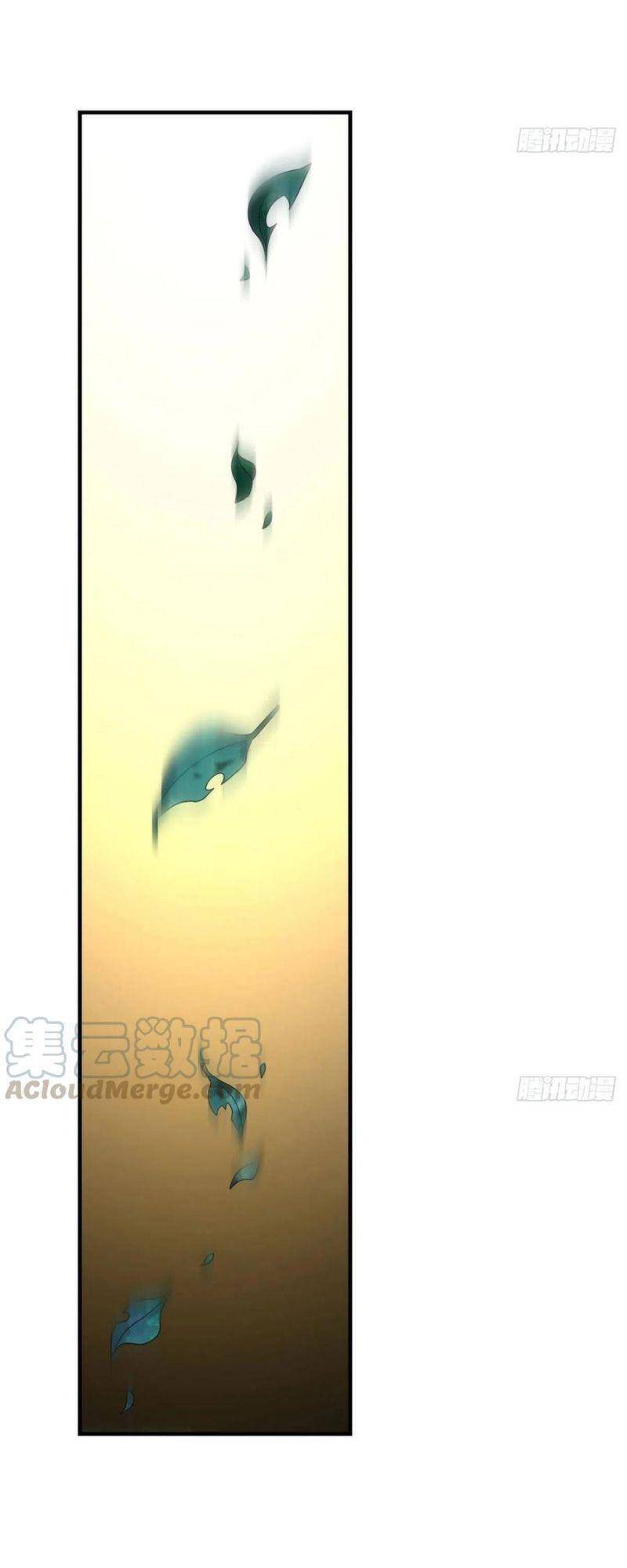 Trọng Sinh Thành Cậu Vàng Tại Dị Thế Chapter 170 - 42