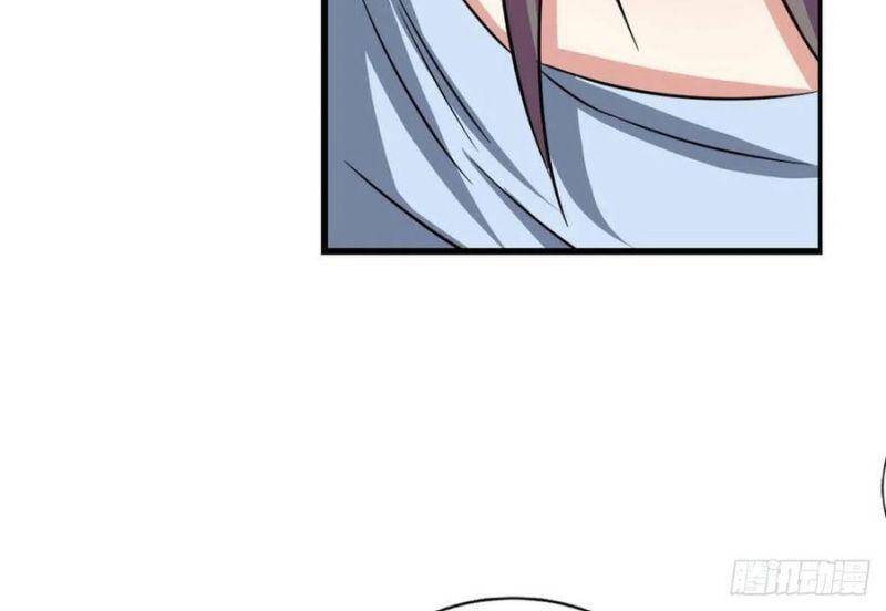 Trọng Sinh Thành Cậu Vàng Tại Dị Thế Chapter 170 - 45