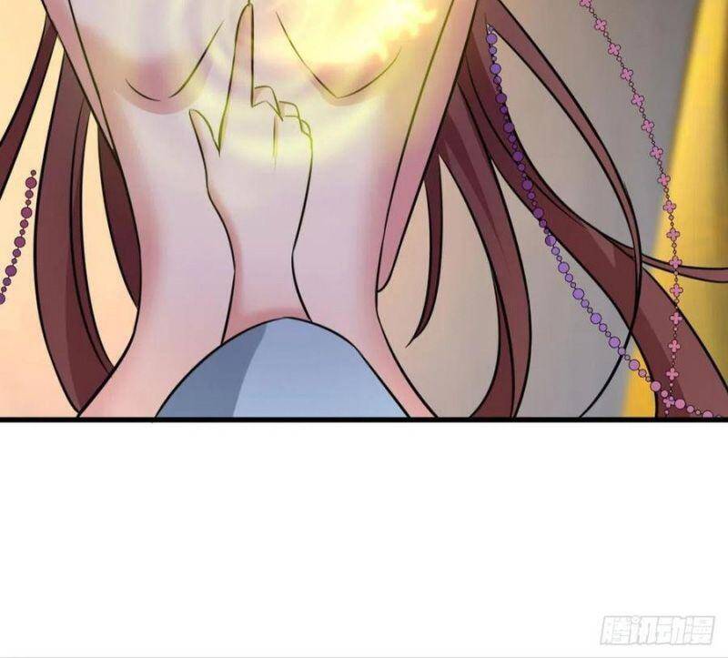 Trọng Sinh Thành Cậu Vàng Tại Dị Thế Chapter 170 - 6