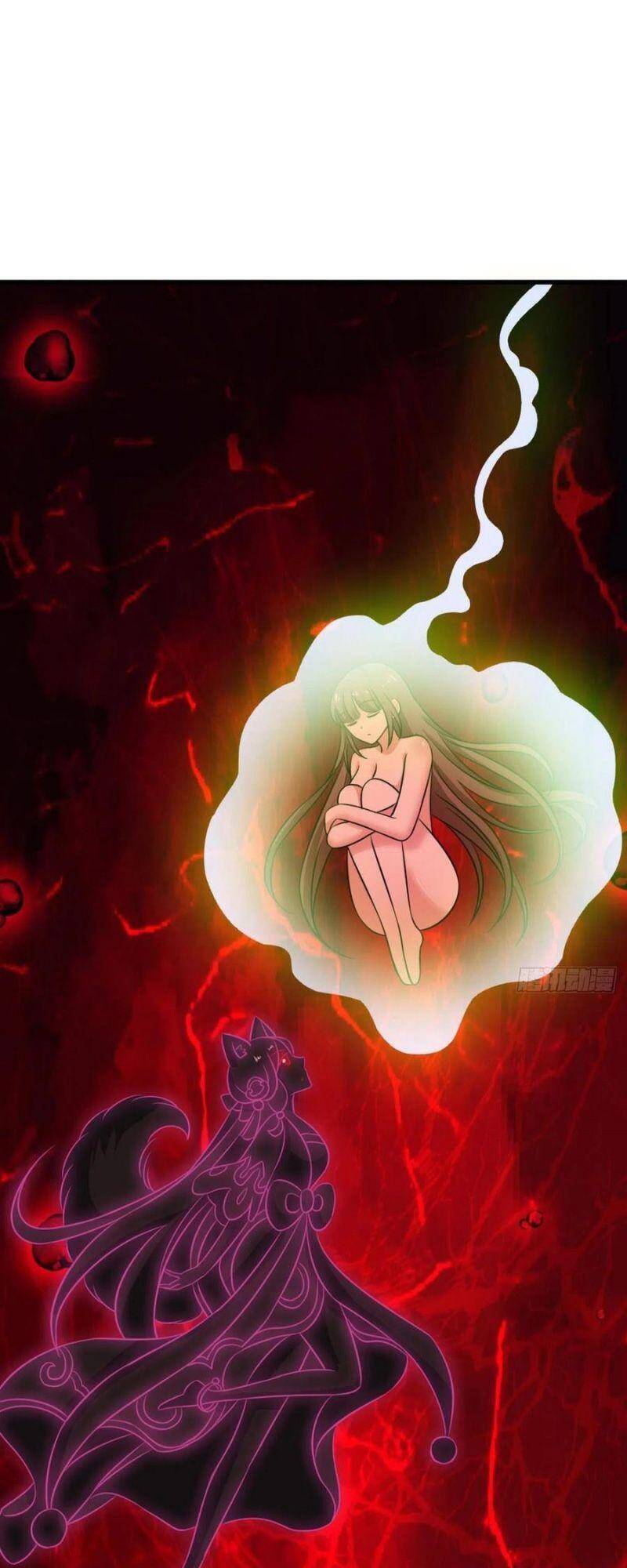 Trọng Sinh Thành Cậu Vàng Tại Dị Thế Chapter 170 - 7