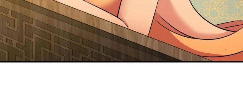 Trọng Sinh Thành Cậu Vàng Tại Dị Thế Chapter 170 - 10