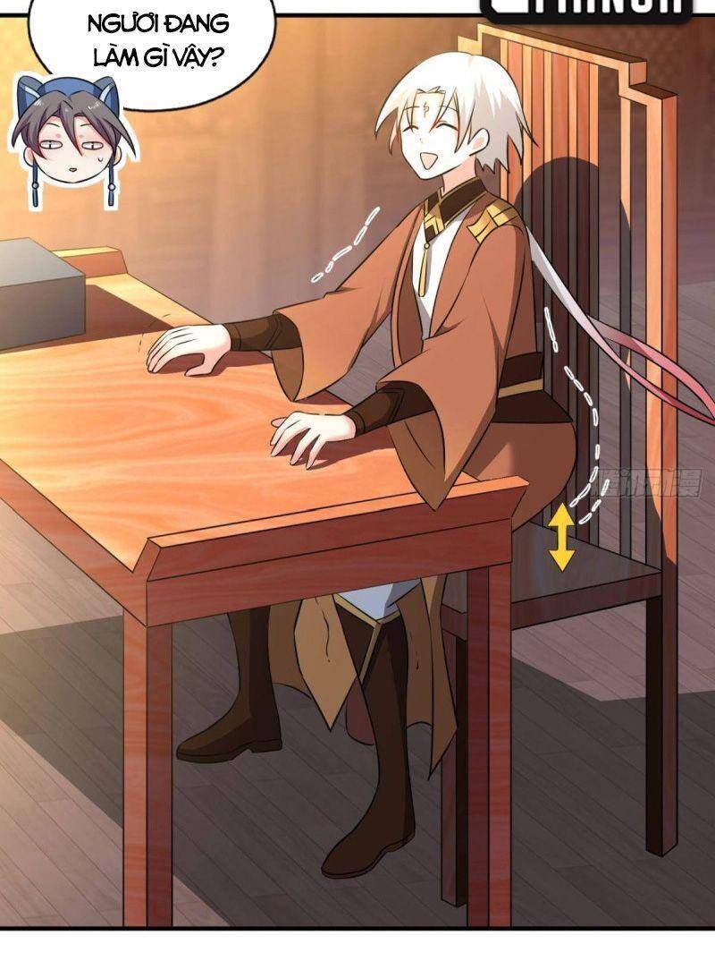 Trọng Sinh Thành Cậu Vàng Tại Dị Thế Chapter 172 - 2