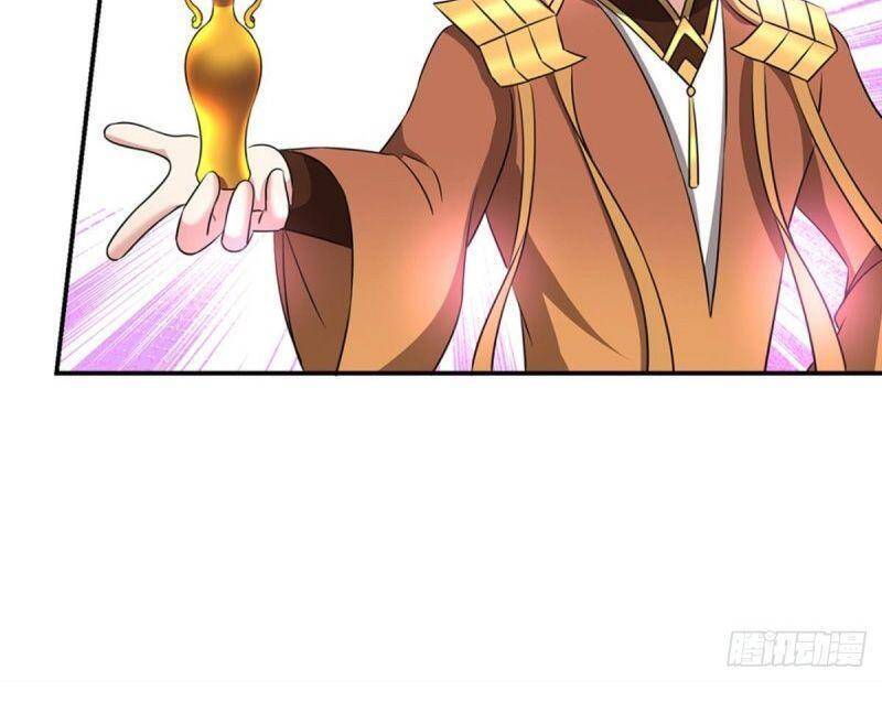 Trọng Sinh Thành Cậu Vàng Tại Dị Thế Chapter 172 - 12