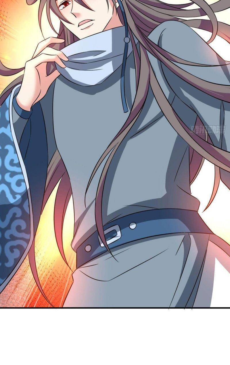 Trọng Sinh Thành Cậu Vàng Tại Dị Thế Chapter 172 - 19