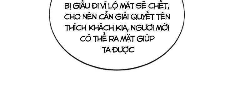 Trọng Sinh Thành Cậu Vàng Tại Dị Thế Chapter 172 - 23