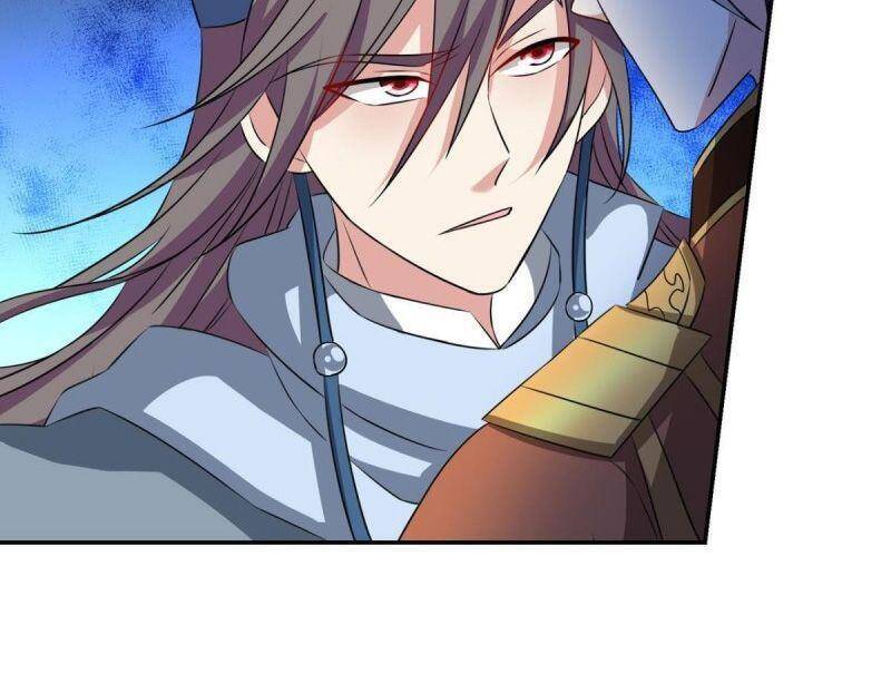 Trọng Sinh Thành Cậu Vàng Tại Dị Thế Chapter 172 - 25