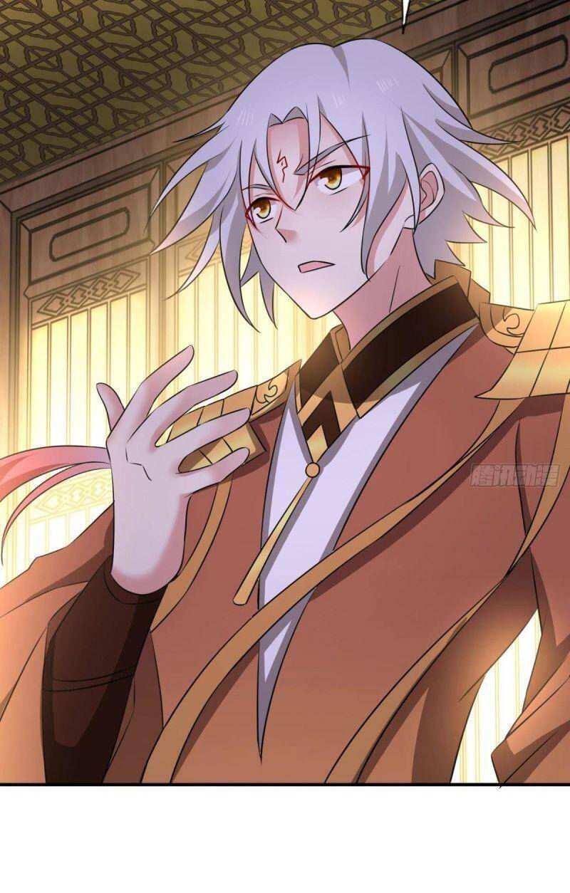 Trọng Sinh Thành Cậu Vàng Tại Dị Thế Chapter 172 - 27