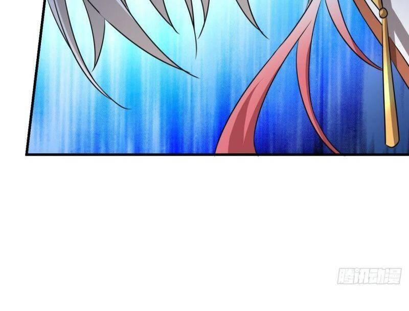 Trọng Sinh Thành Cậu Vàng Tại Dị Thế Chapter 172 - 33