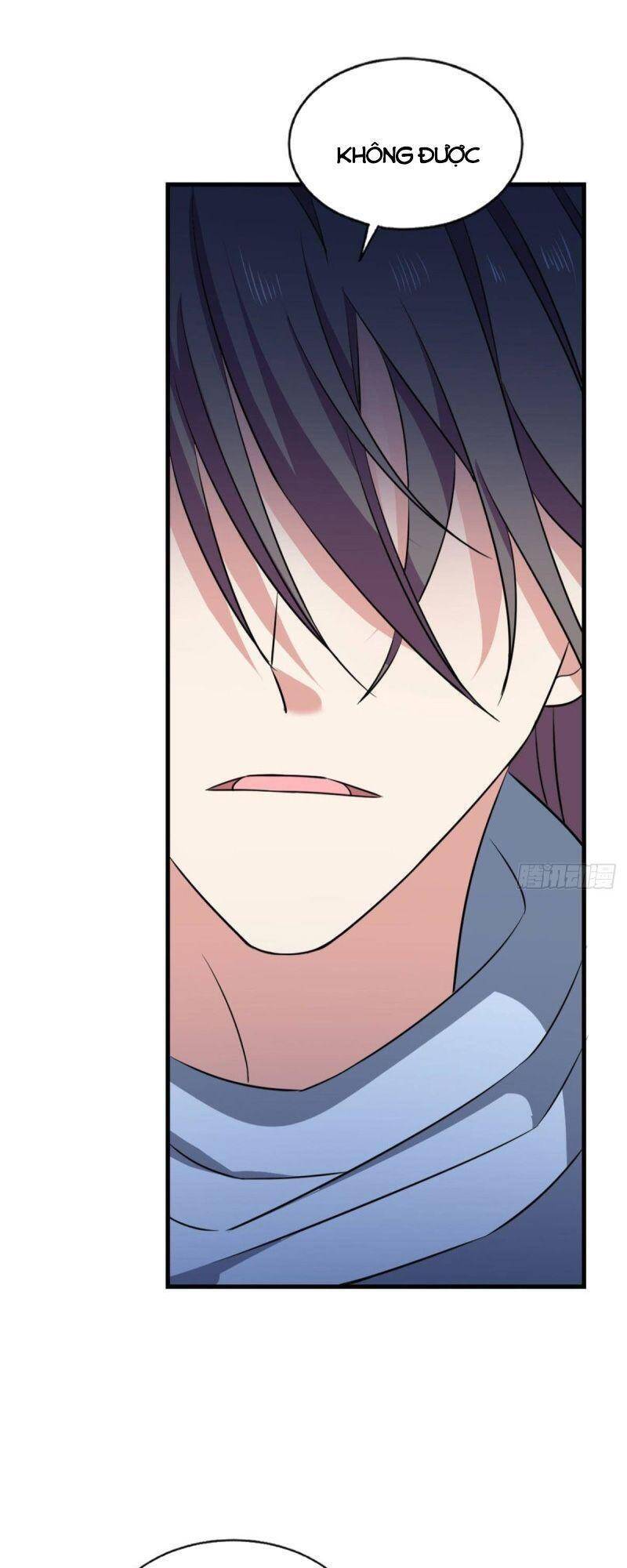 Trọng Sinh Thành Cậu Vàng Tại Dị Thế Chapter 172 - 34