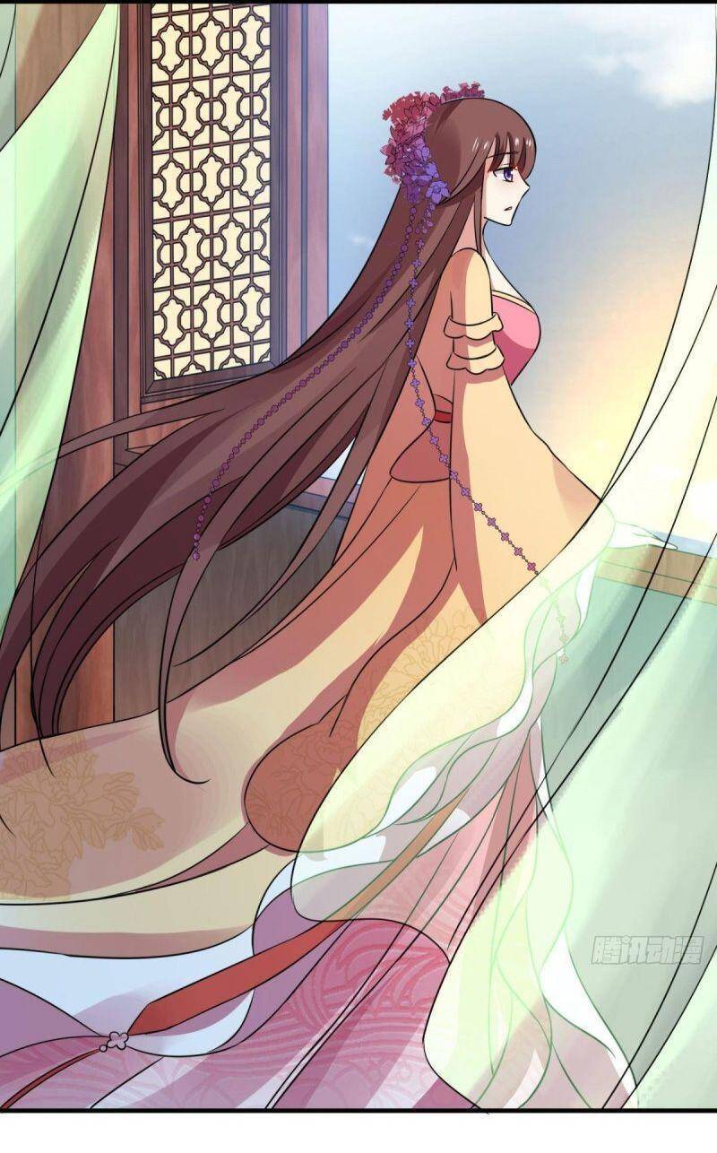 Trọng Sinh Thành Cậu Vàng Tại Dị Thế Chapter 172 - 43