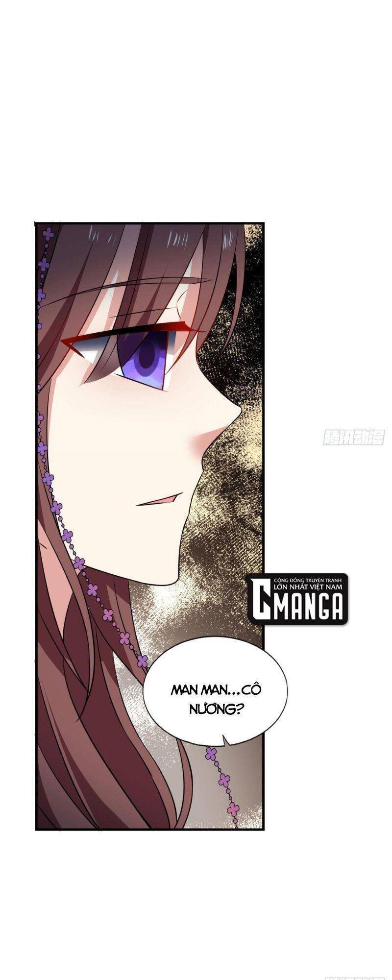 Trọng Sinh Thành Cậu Vàng Tại Dị Thế Chapter 172 - 44