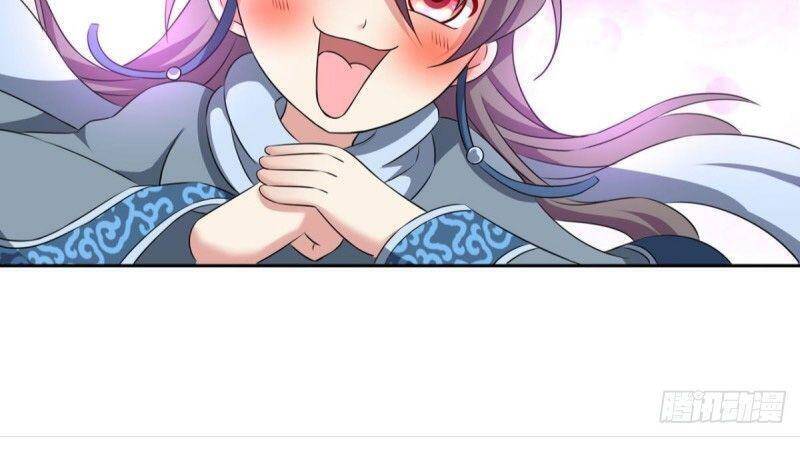 Trọng Sinh Thành Cậu Vàng Tại Dị Thế Chapter 172 - 6