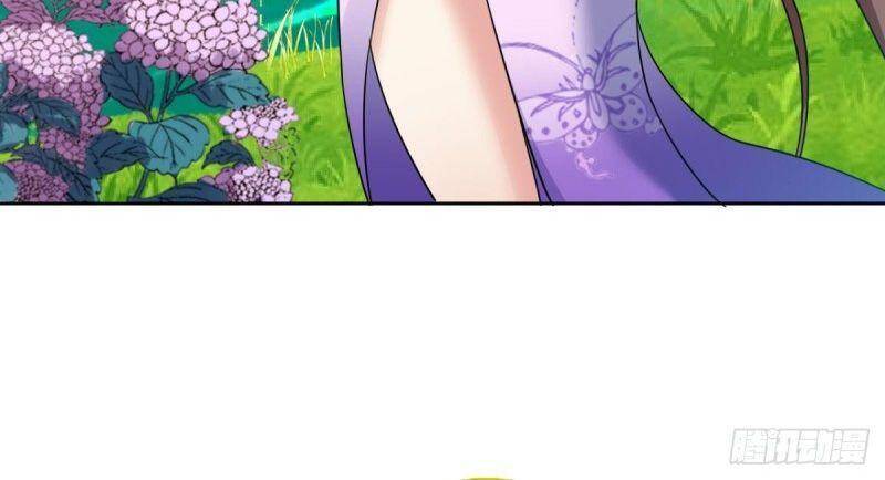 Trọng Sinh Thành Cậu Vàng Tại Dị Thế Chapter 173 - 2