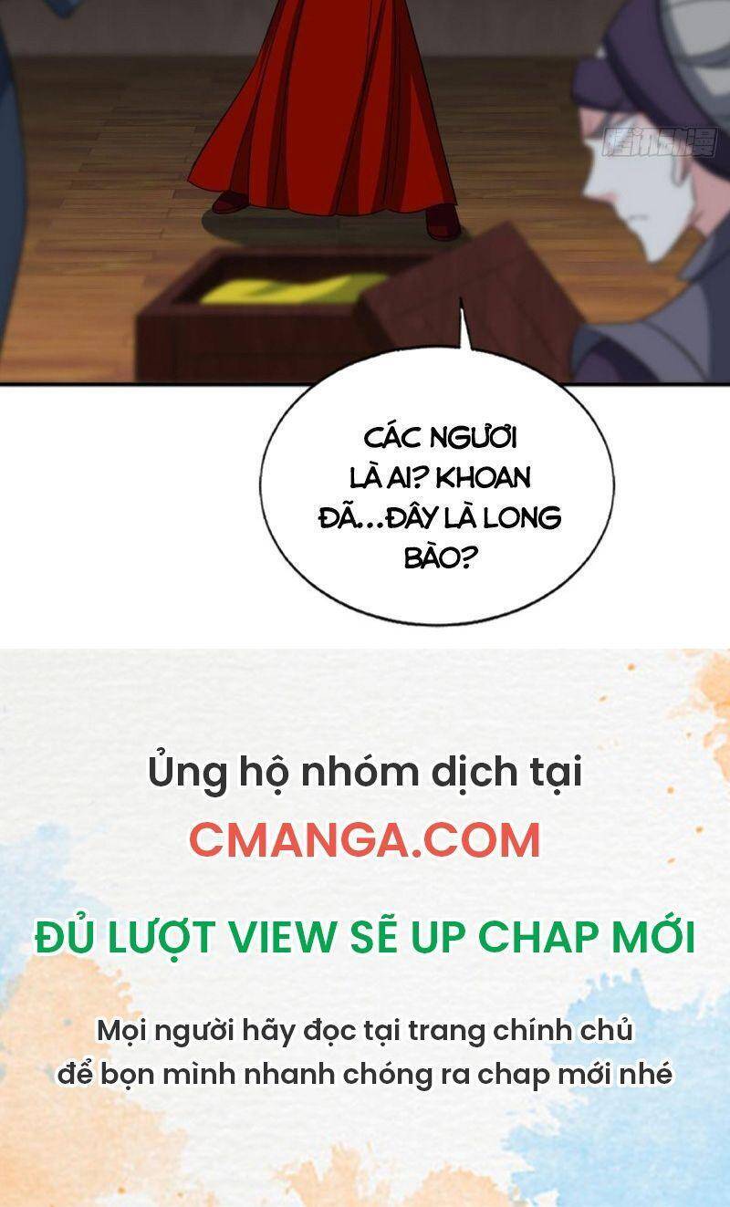 Trọng Sinh Thành Cậu Vàng Tại Dị Thế Chapter 173 - 24