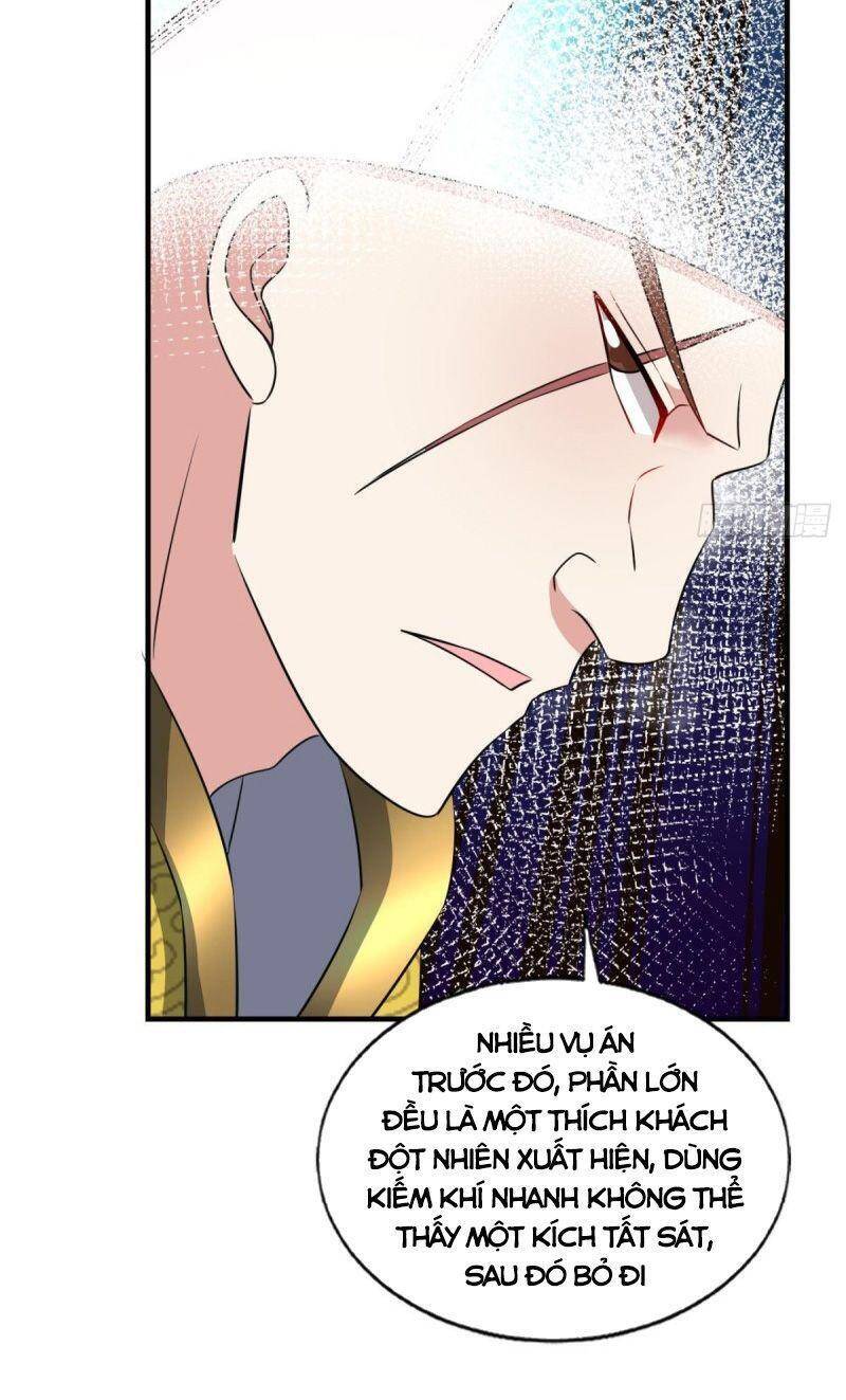 Trọng Sinh Thành Cậu Vàng Tại Dị Thế Chapter 173 - 32